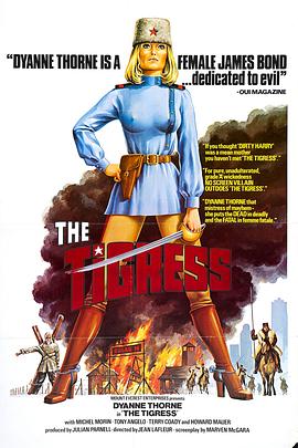 淮北怎么做网站优化