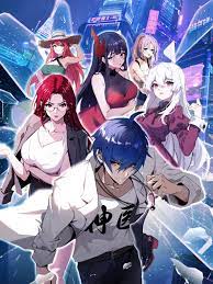 濮阳网站排名优化公司